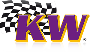 KW Logo Image